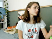 Snangel