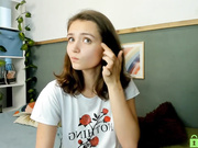 Snangel