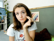 Snangel
