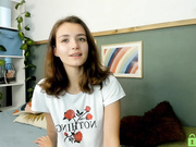 Snangel