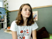 Snangel