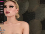 LulaHofyn