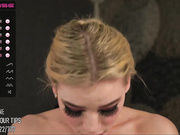 LulaHofyn