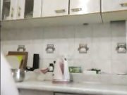 curlylove1
