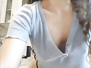 curlylove1