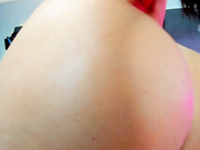 KylieLips