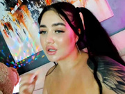 KylieLips