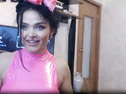 Bellabelisima