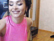 Bellabelisima