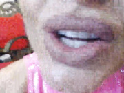 Bellabelisima