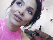 Bellabelisima