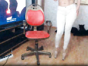 Bellabelisima