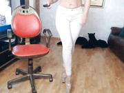 Bellabelisima