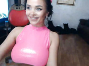 Bellabelisima
