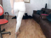 Bellabelisima