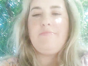 SexyPinkLips