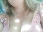 SexyPinkLips