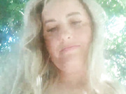 SexyPinkLips