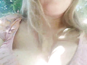 SexyPinkLips
