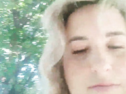SexyPinkLips