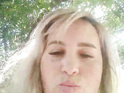 SexyPinkLips