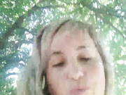 SexyPinkLips