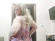 SexyPinkLips