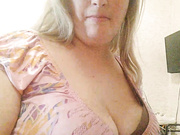 SexyPinkLips