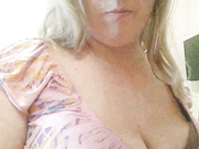 SexyPinkLips
