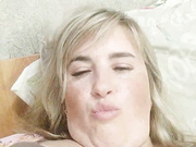 SexyPinkLips