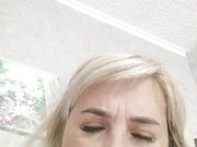 SexyPinkLips