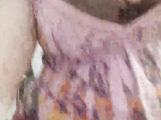 SexyPinkLips