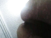 SexyPinkLips