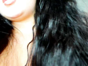 KylieLips