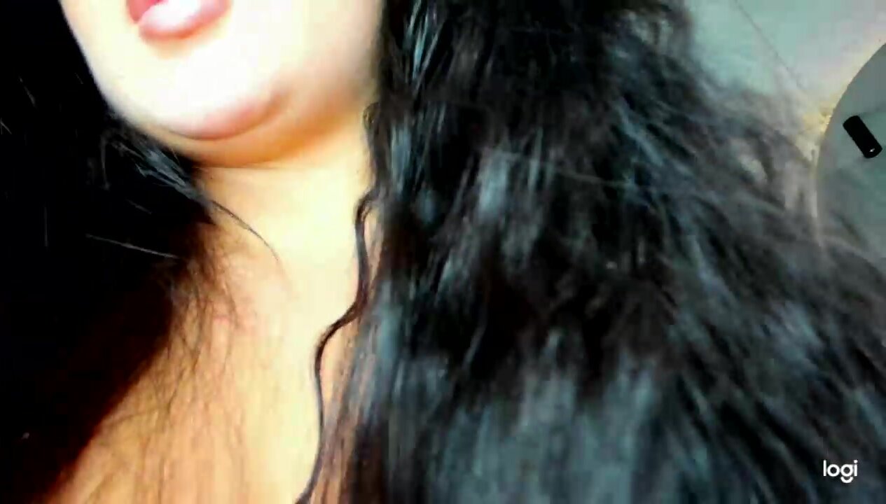 KylieLips