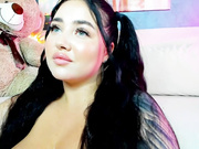 KylieLips