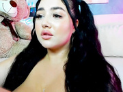 KylieLips