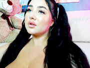 KylieLips