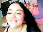 KylieLips