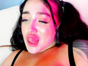 KylieLips