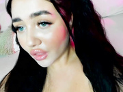 KylieLips