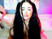 KylieLips