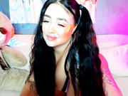 KylieLips