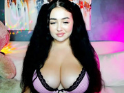 KylieLips