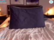 mollyp96