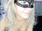 _Cute