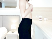 bush_mia