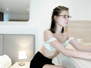 bush_mia