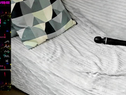 SweetPupsa продолжение бурных оргазмов