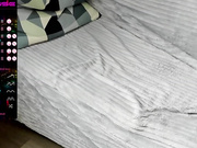 SweetPupsa продолжение бурных оргазмов